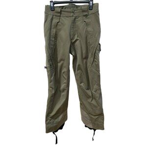 Patagonia Men’s Snow Pants Size 30